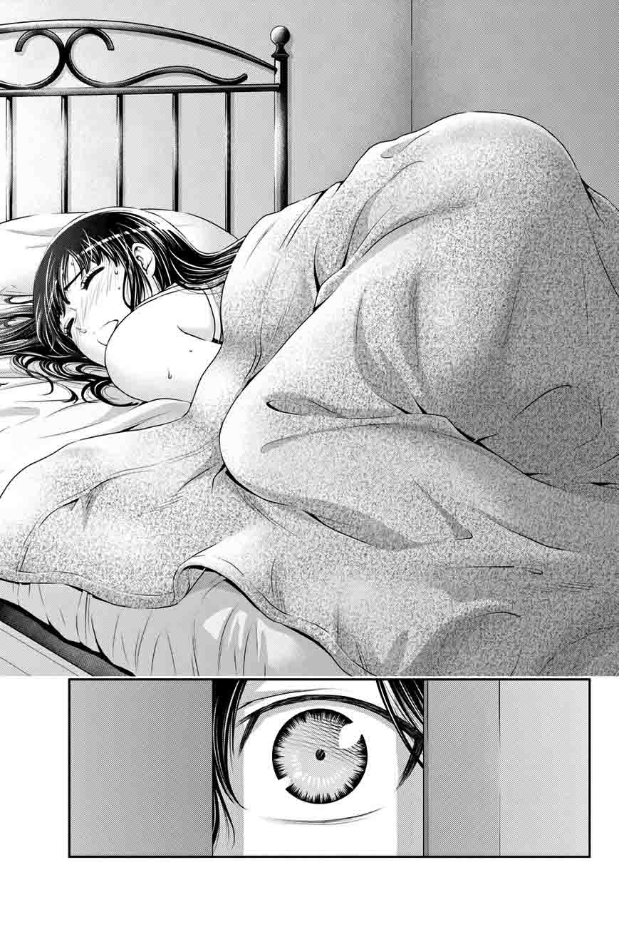 Page 18 of Chapter 23
