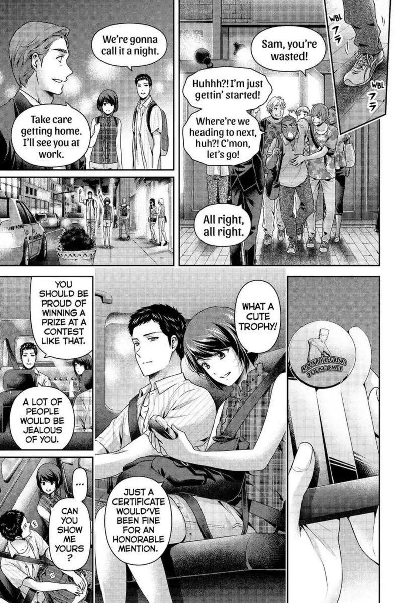 Page 3 of Chapter 240