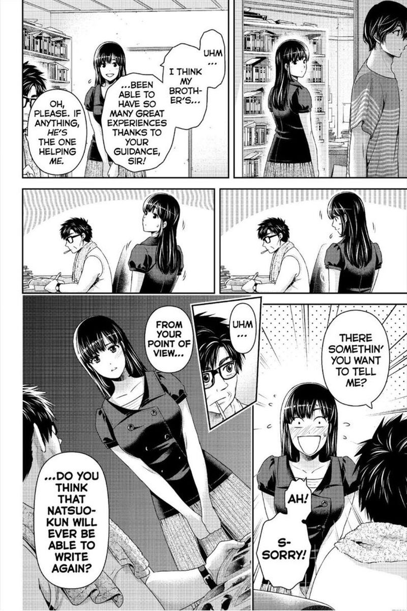 Page 14 of Chapter 242