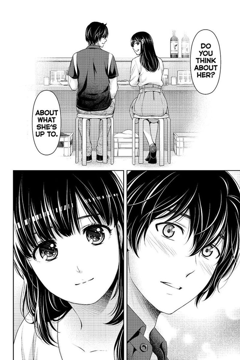Page 13 of Chapter 245