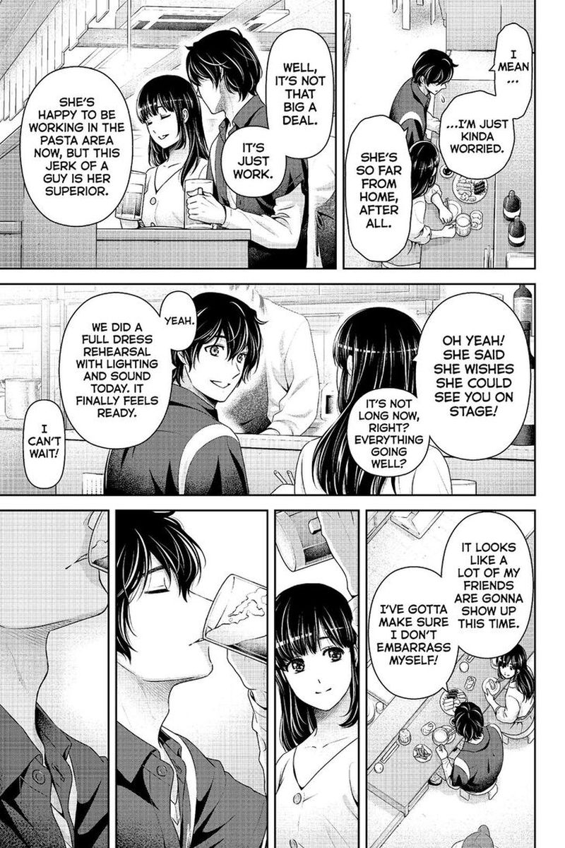 Page 14 of Chapter 245