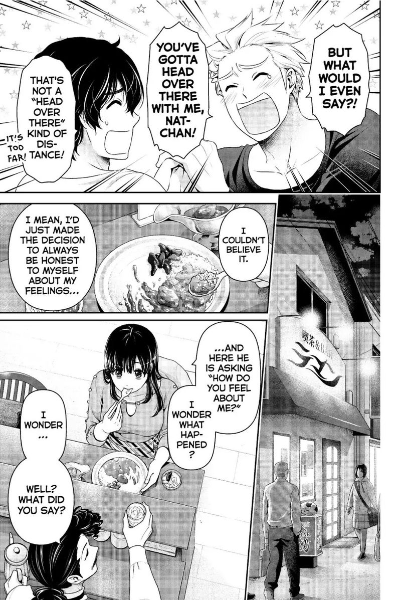 Page 9 of Chapter 247