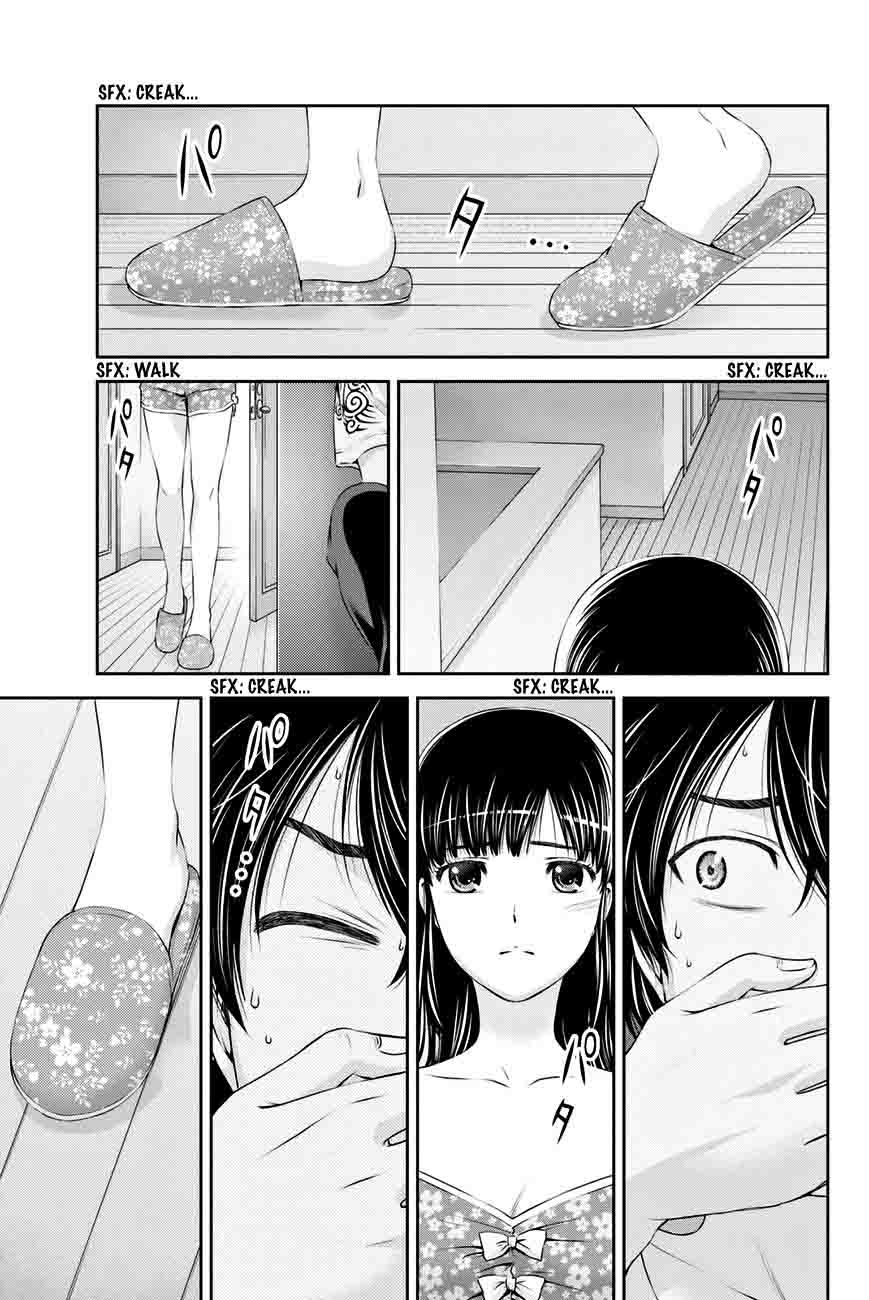 Page 6 of Chapter 24