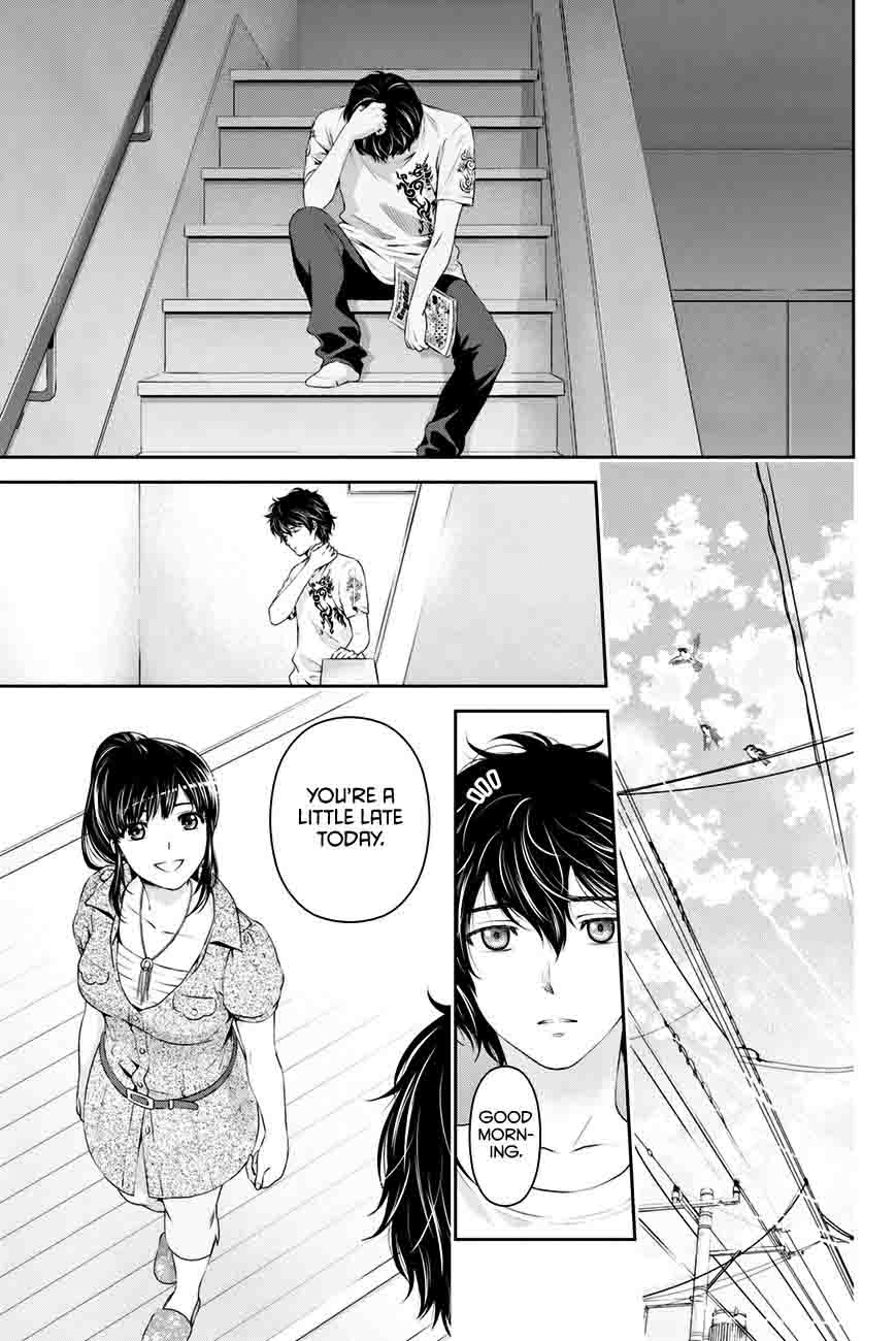 Page 8 of Chapter 24