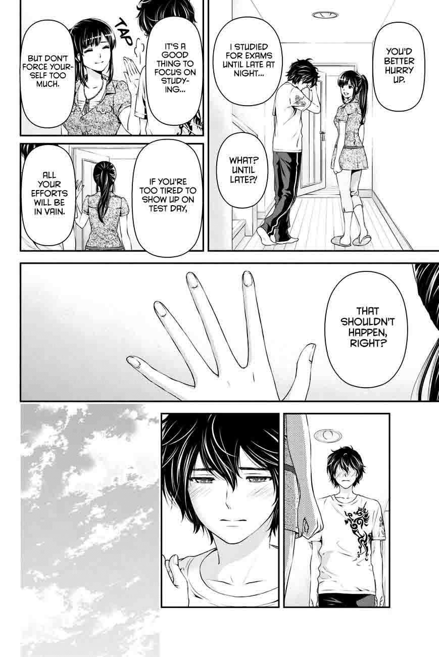 Page 9 of Chapter 24