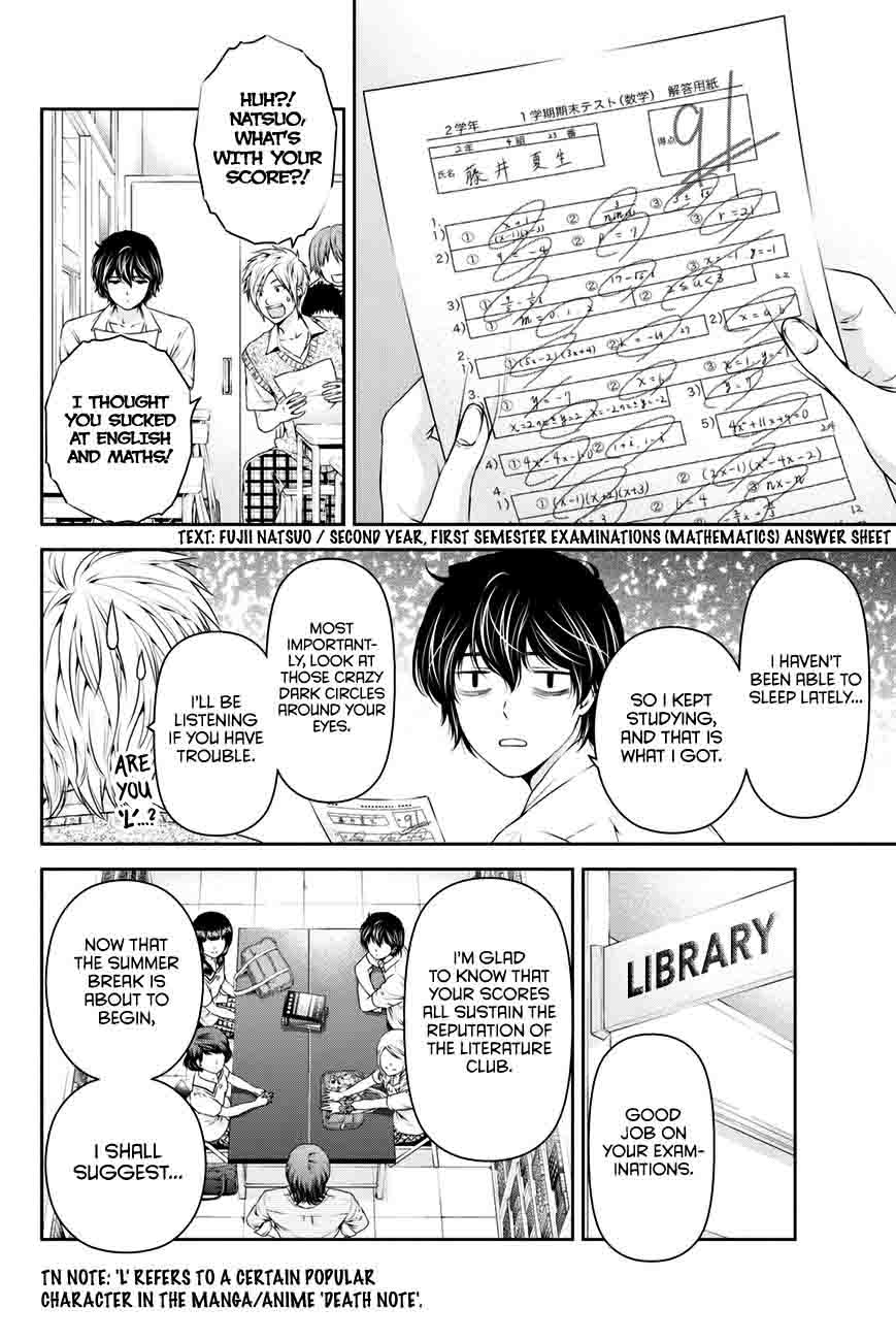Page 11 of Chapter 24