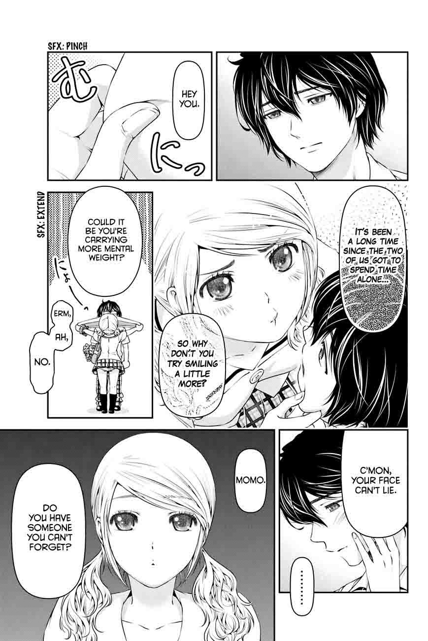 Page 14 of Chapter 24