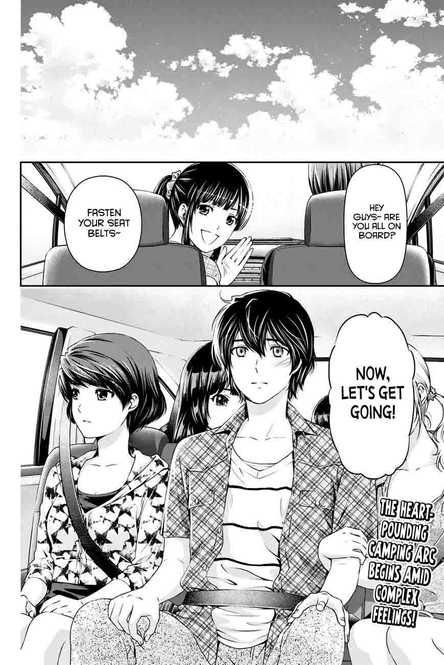 Page 19 of Chapter 24