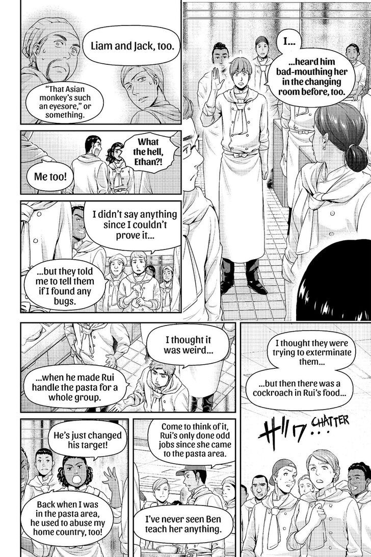 Page 14 of Chapter 251