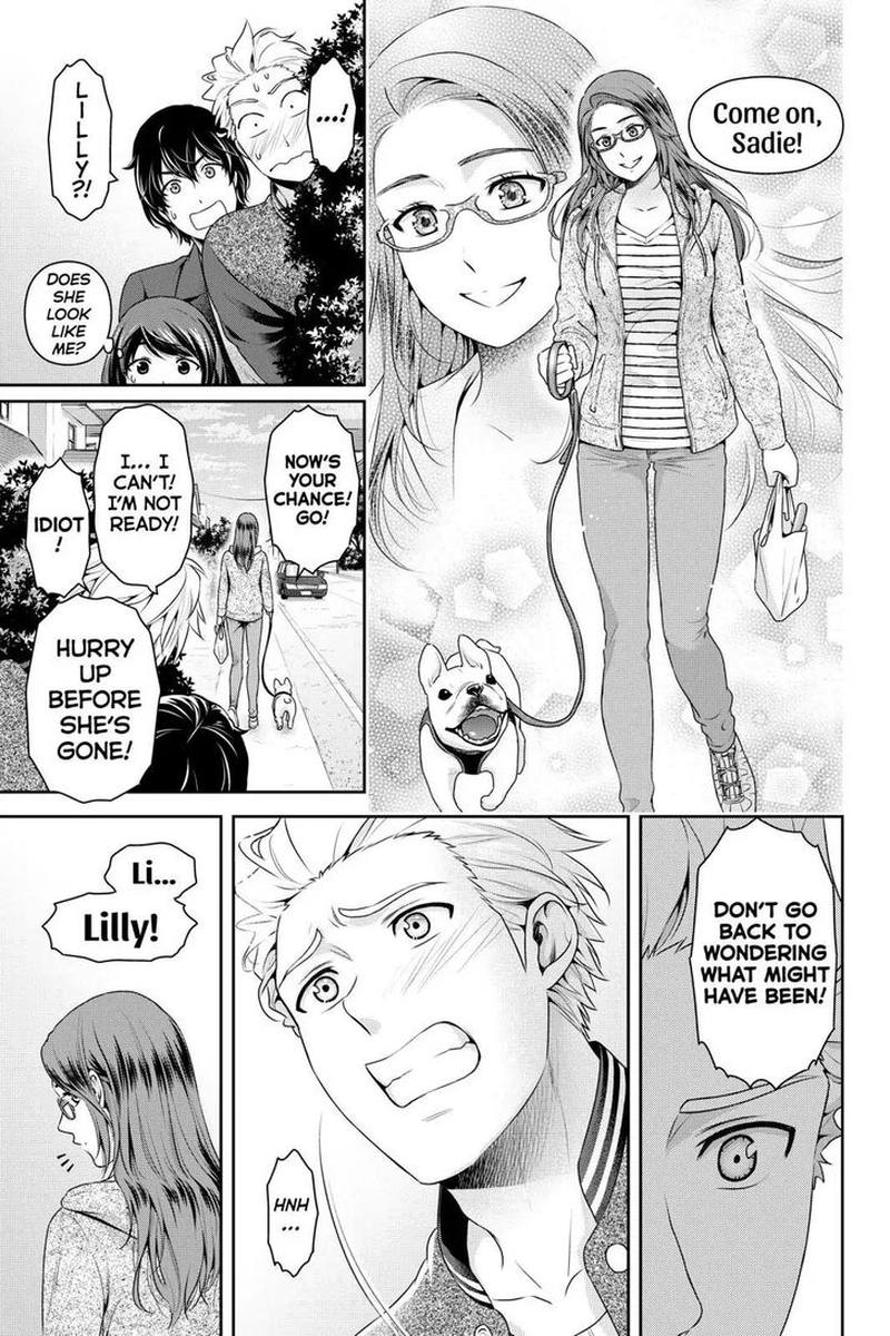 Page 5 of Chapter 252