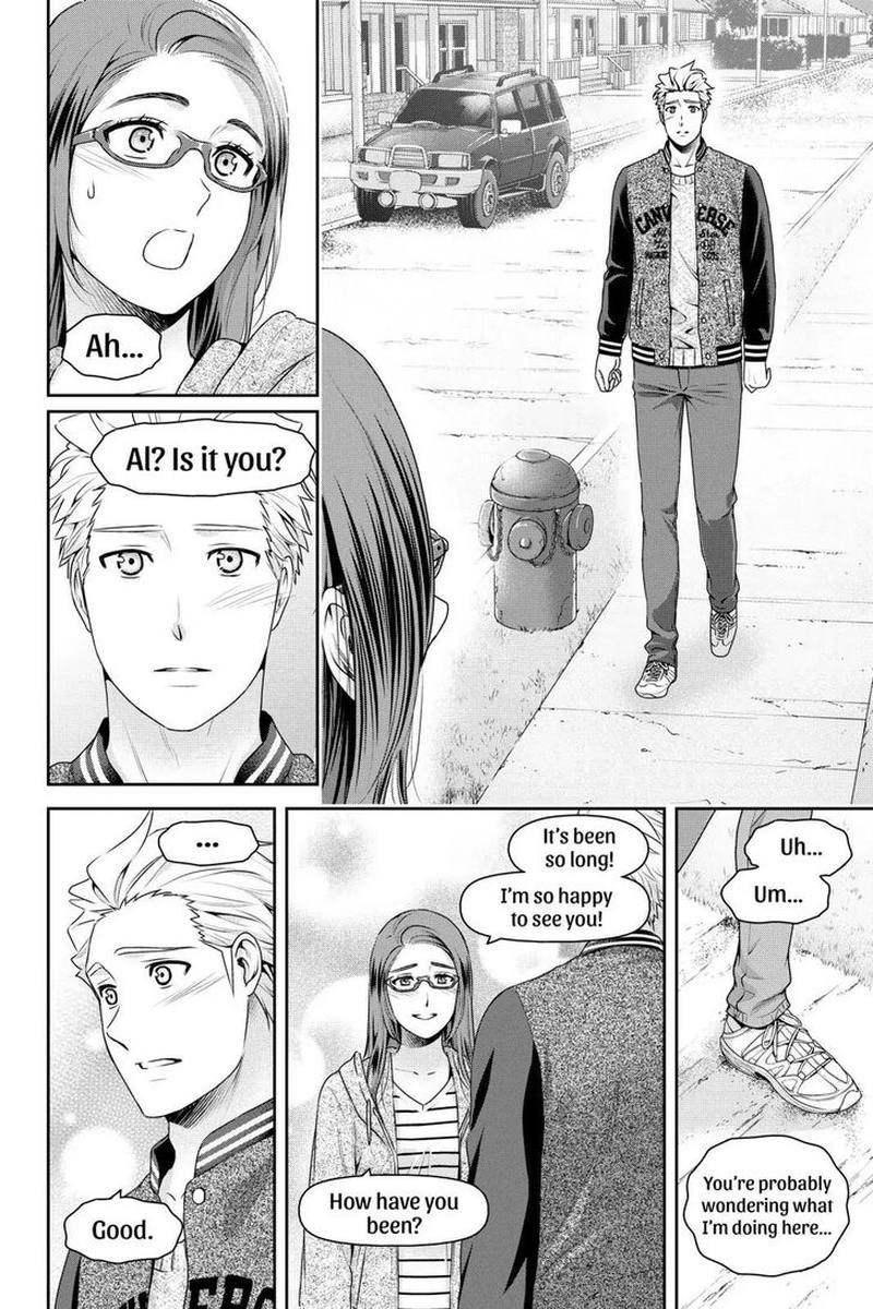Page 6 of Chapter 252