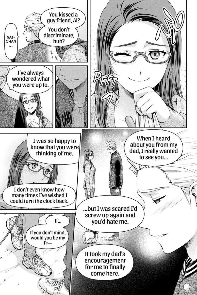 Page 9 of Chapter 252
