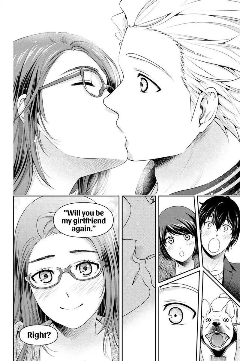 Page 10 of Chapter 252