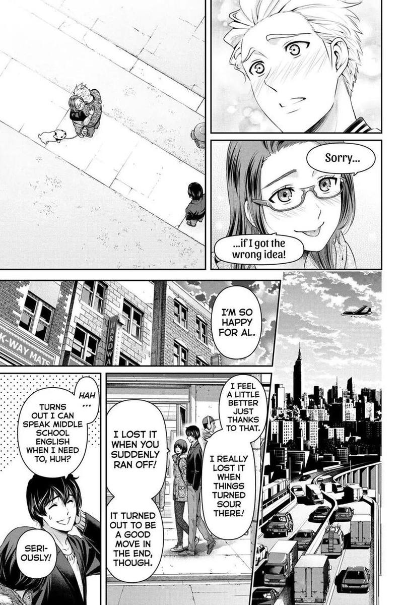 Page 11 of Chapter 252
