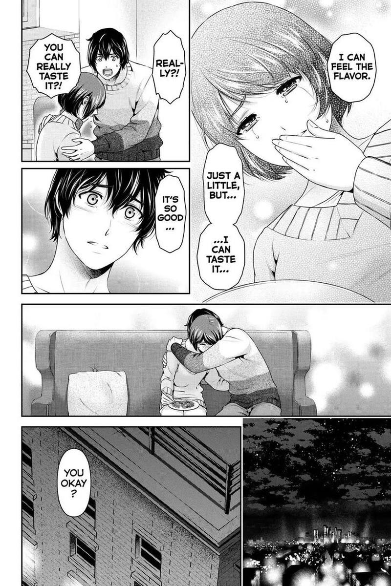 Page 14 of Chapter 252