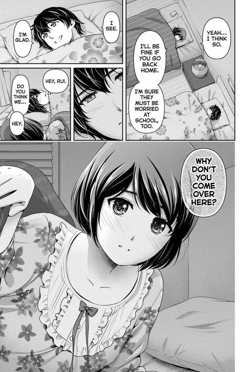 Page 15 of Chapter 252