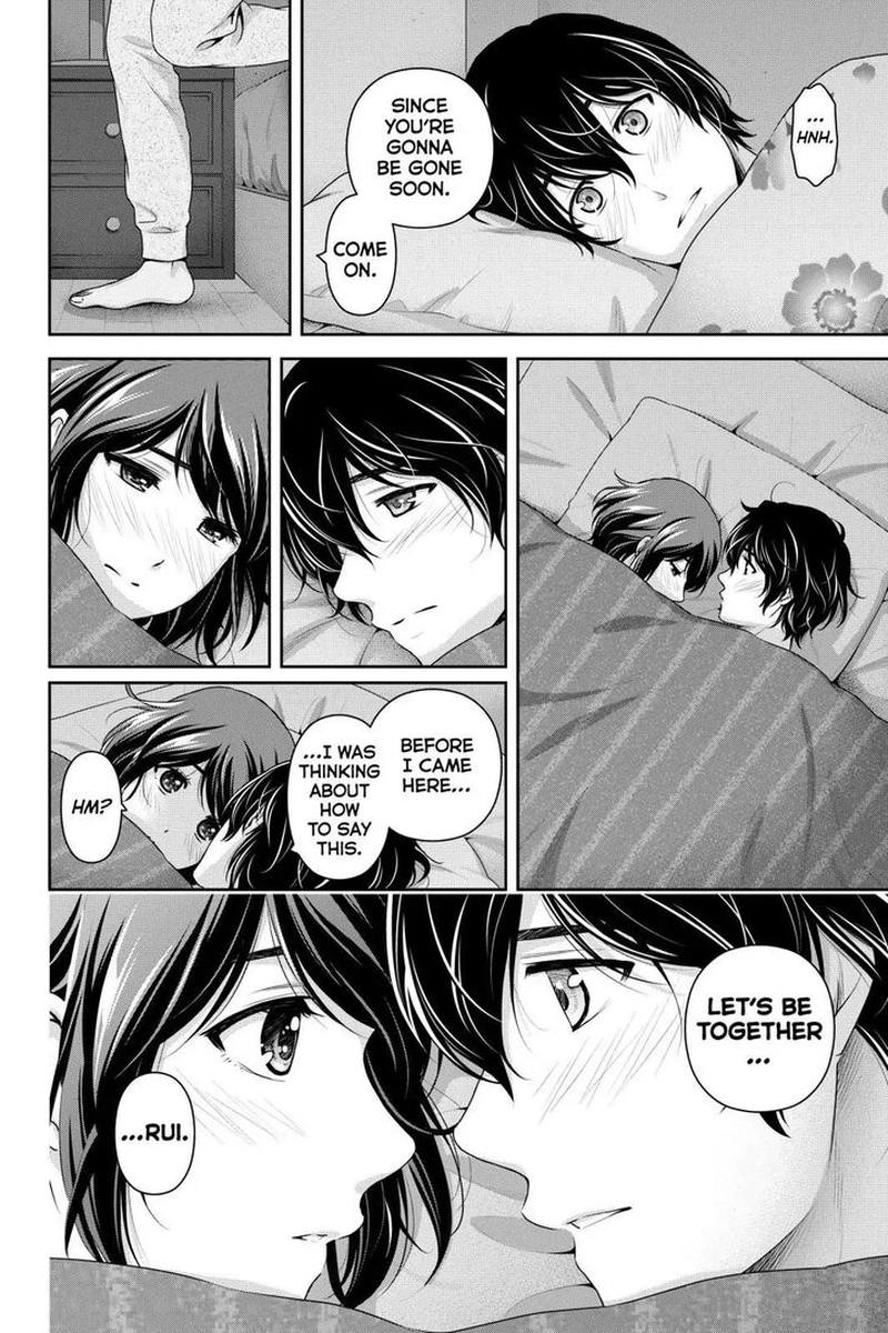 Page 16 of Chapter 252