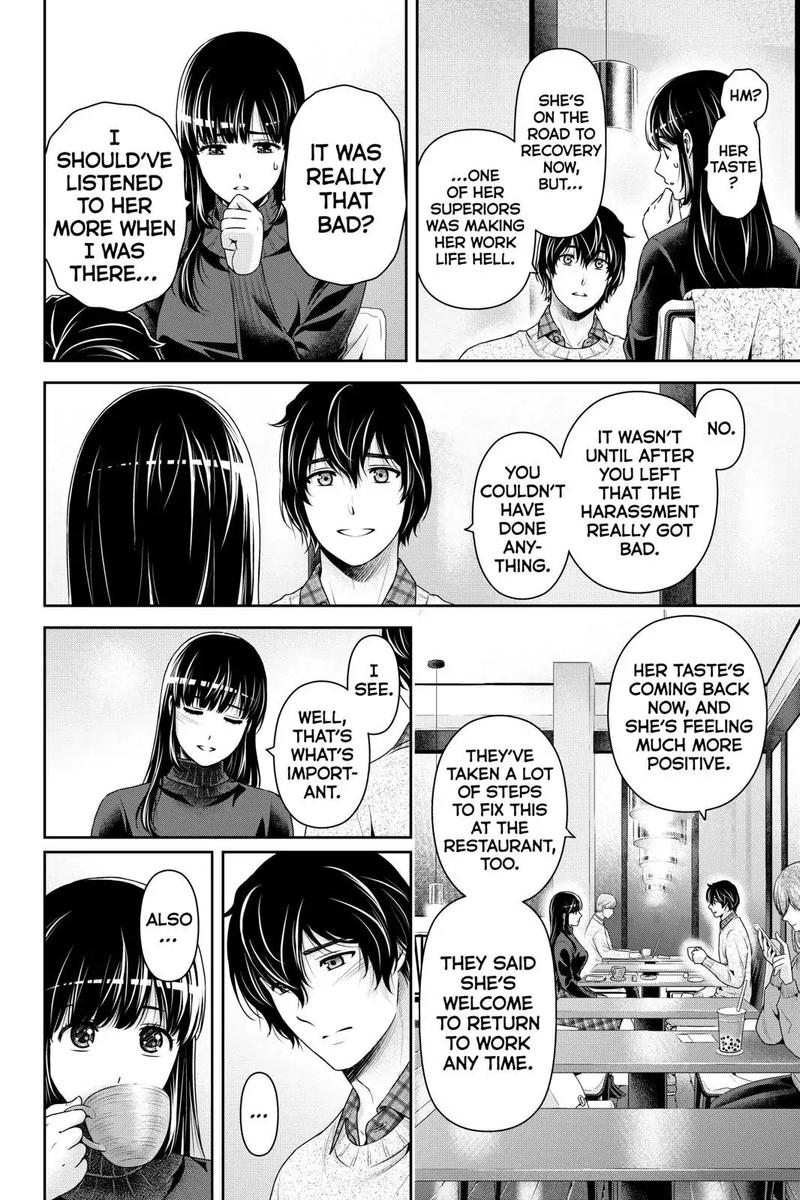 Page 14 of Chapter 253
