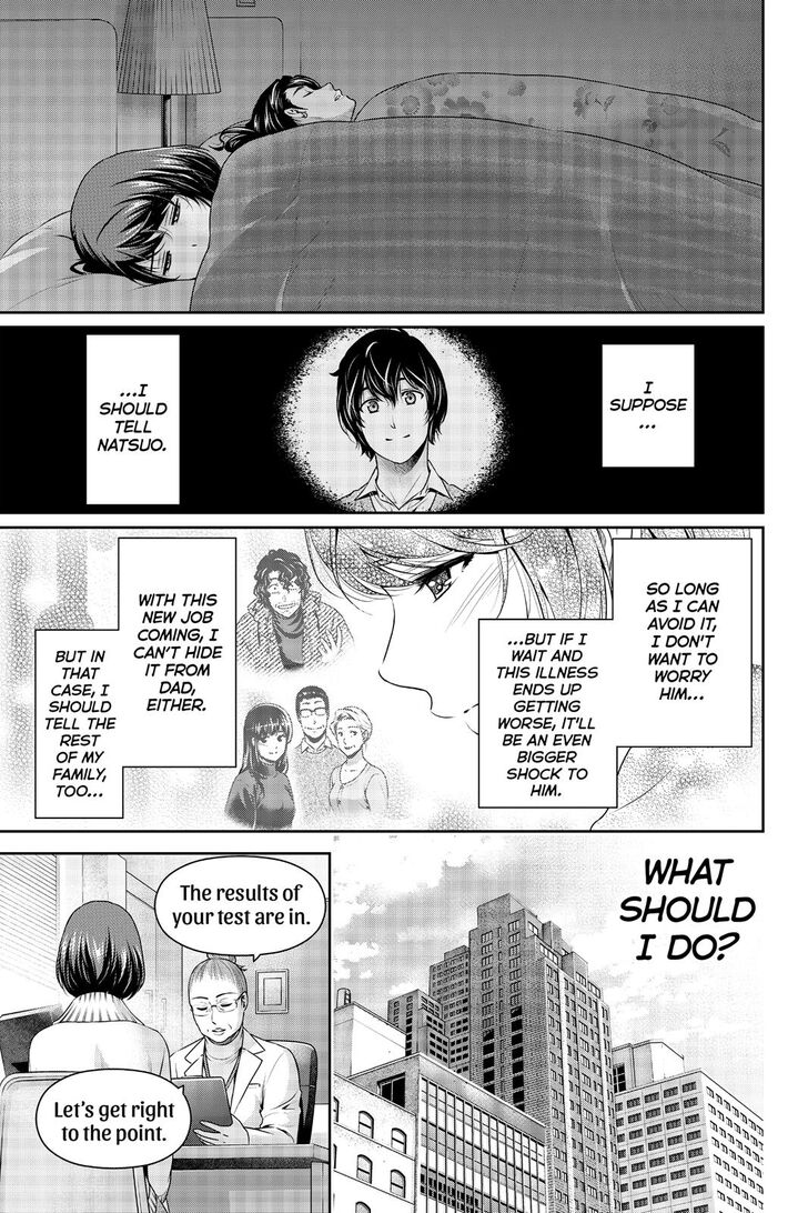 Page 18 of Chapter 258
