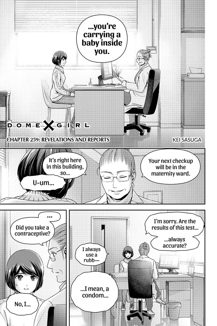 Page 2 of Chapter 259