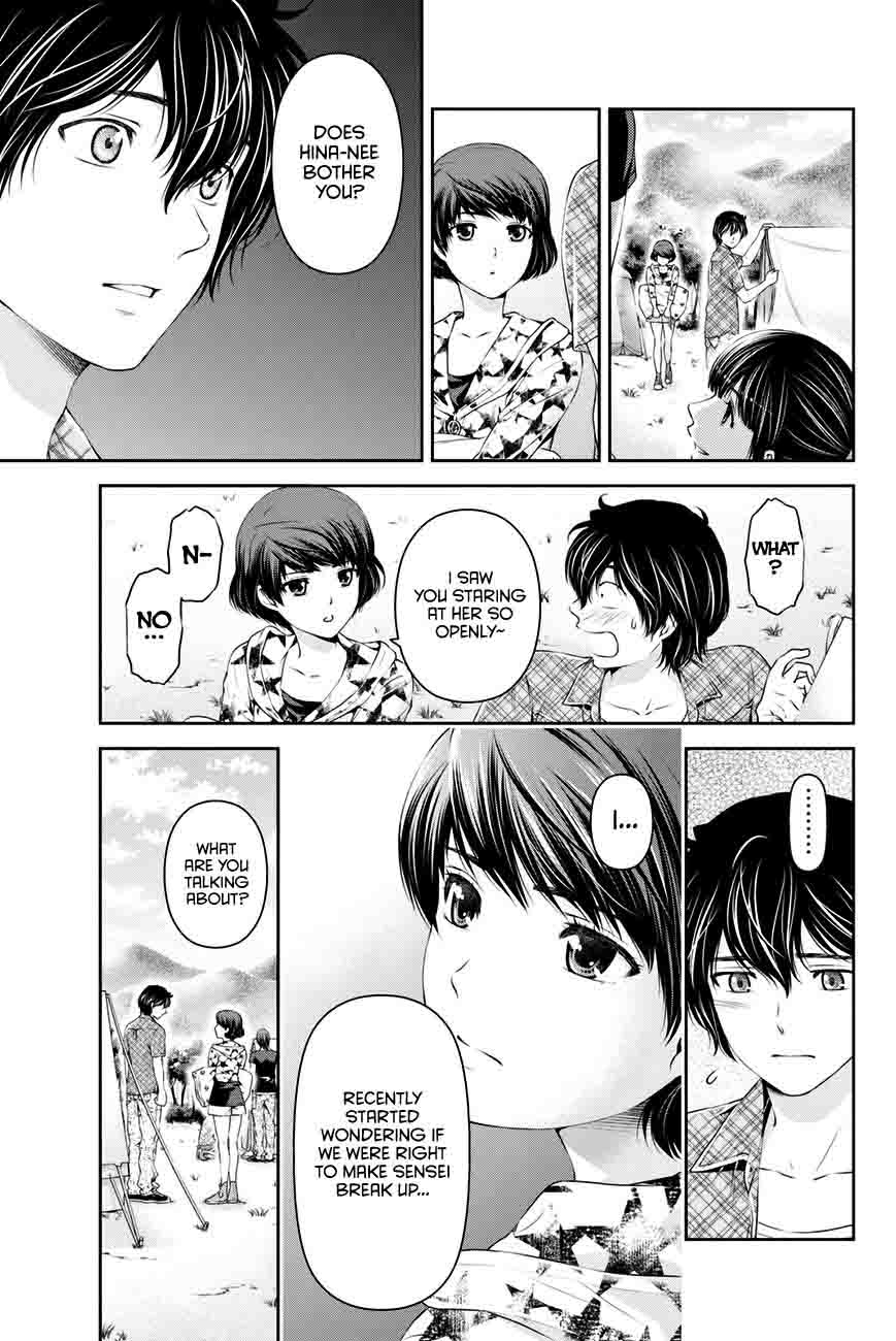 Page 4 of Chapter 25