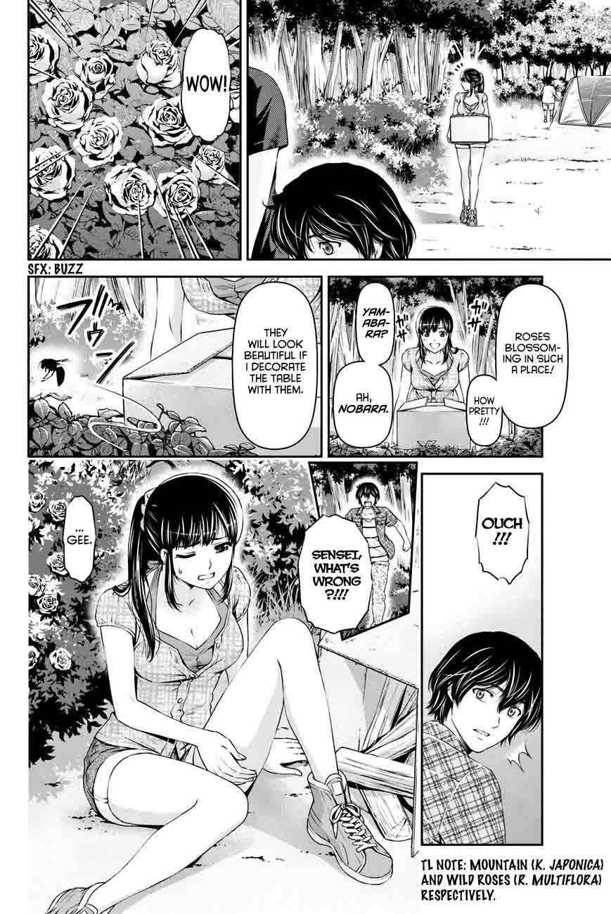 Page 9 of Chapter 25