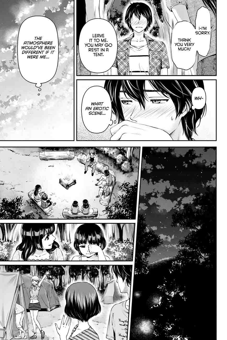 Page 12 of Chapter 25