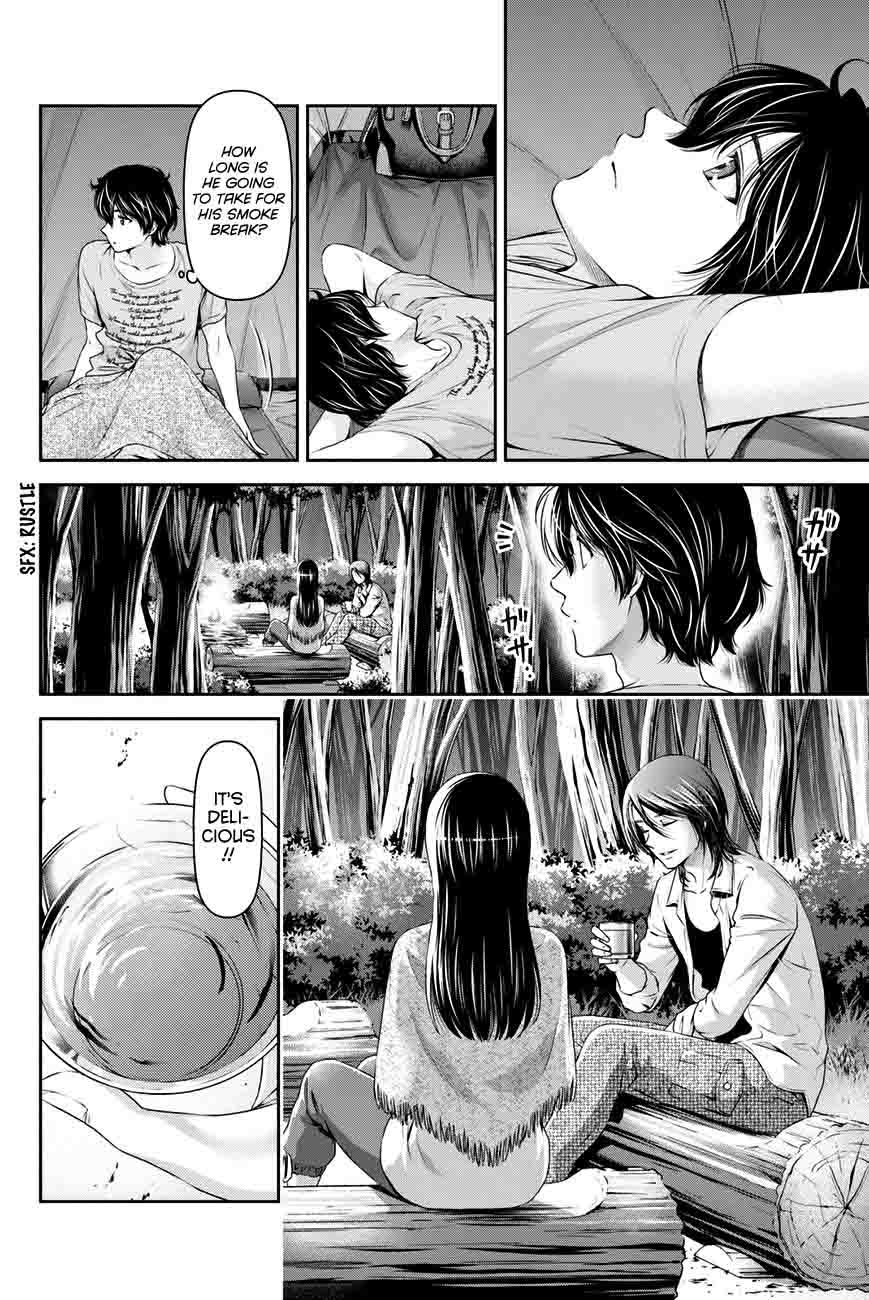 Page 13 of Chapter 25