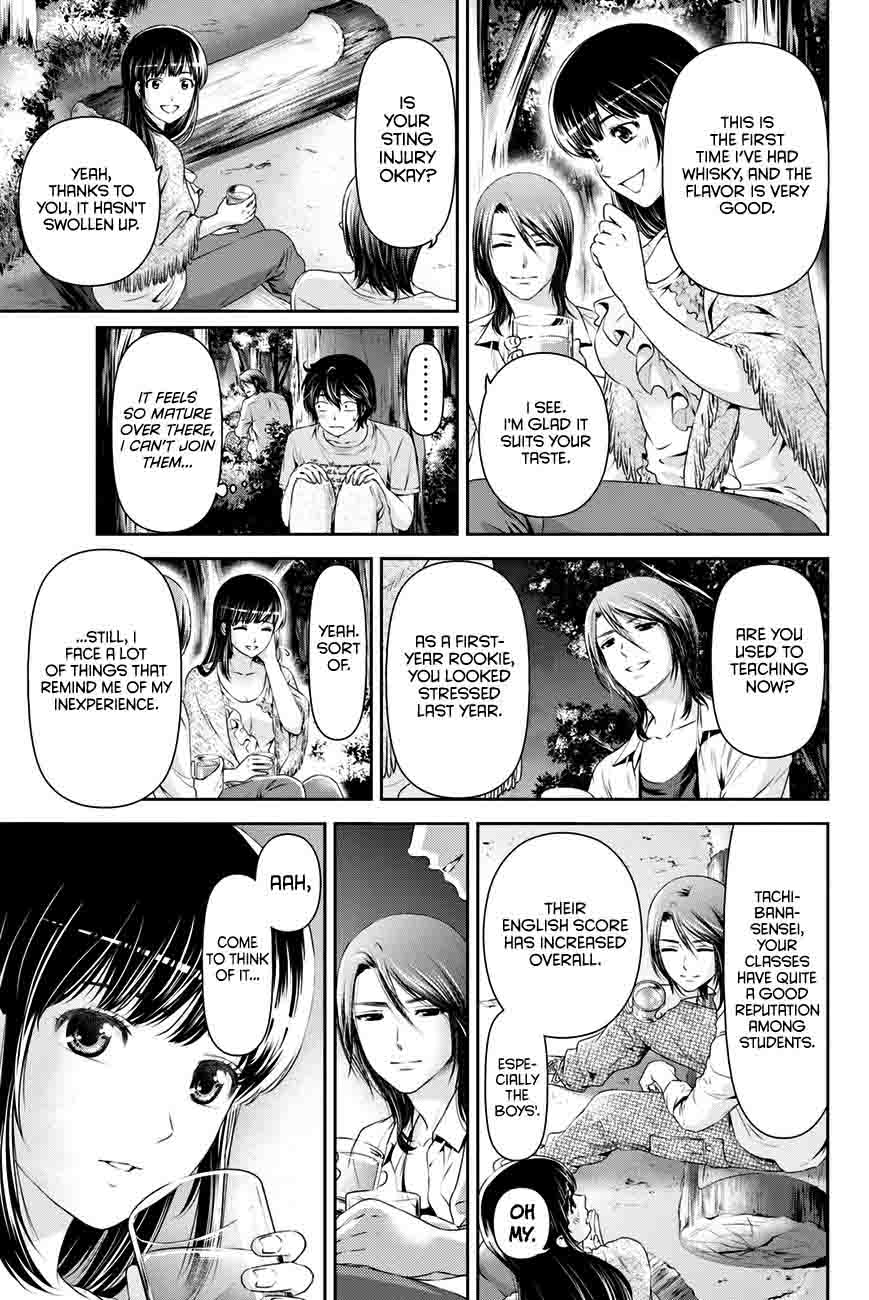 Page 14 of Chapter 25