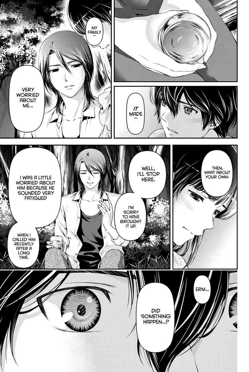 Page 18 of Chapter 25