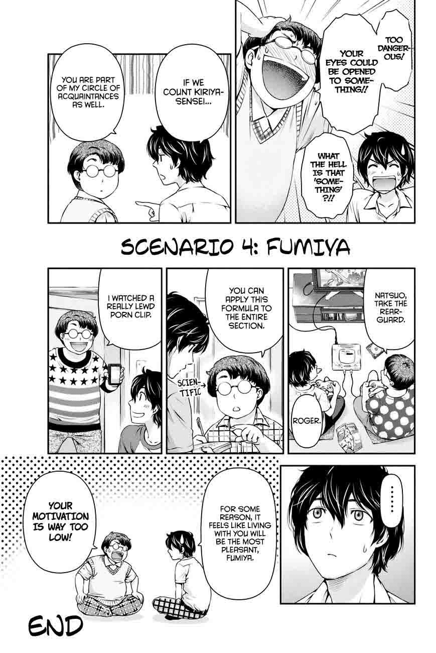Page 26 of Chapter 25