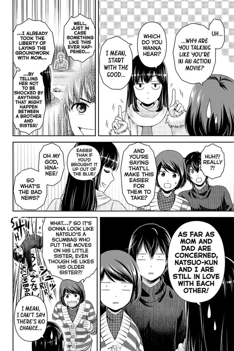 Page 9 of Chapter 261