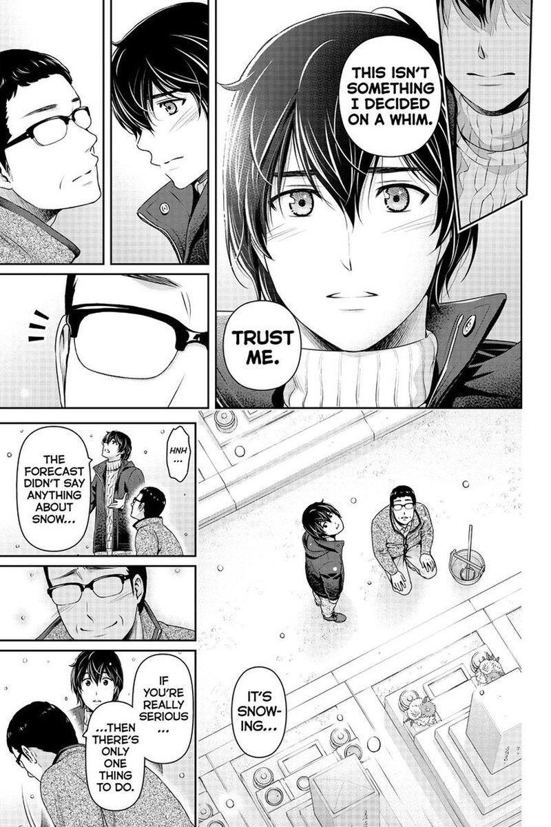 Page 6 of Chapter 262