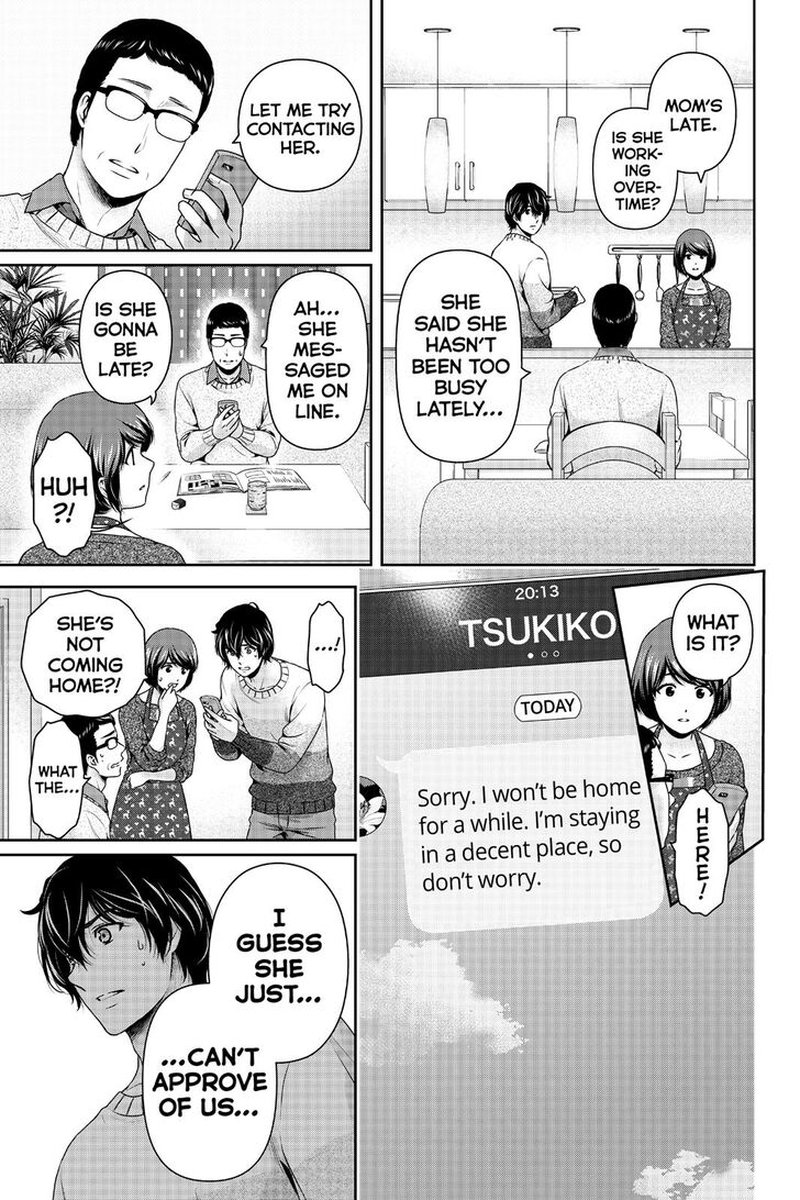 Page 8 of Chapter 262