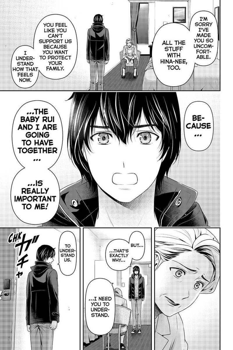 Page 14 of Chapter 262