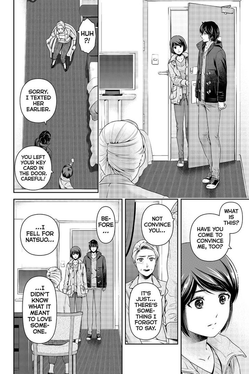 Page 15 of Chapter 262