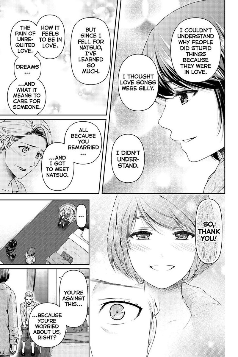 Page 16 of Chapter 262