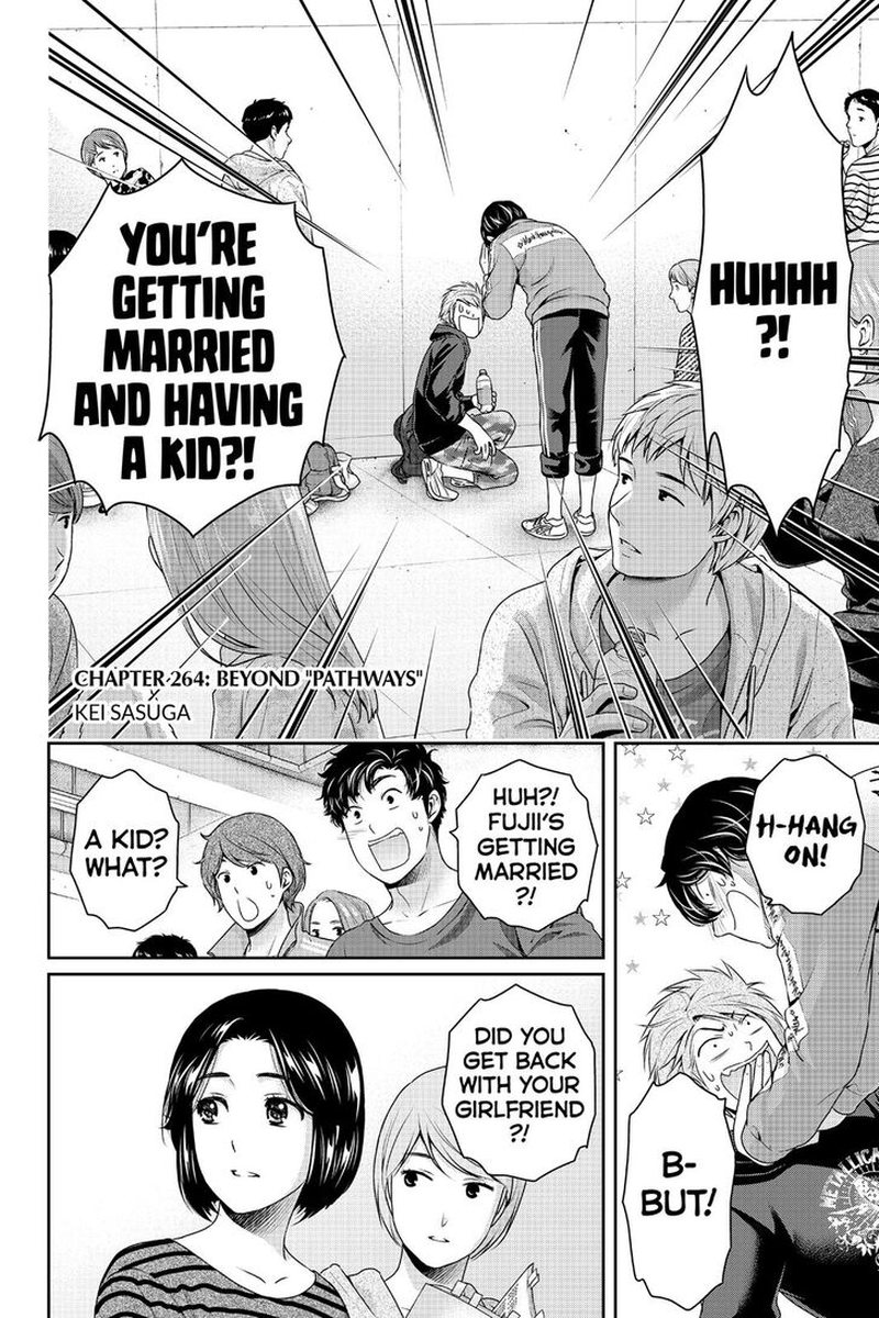 Page 2 of Chapter 264