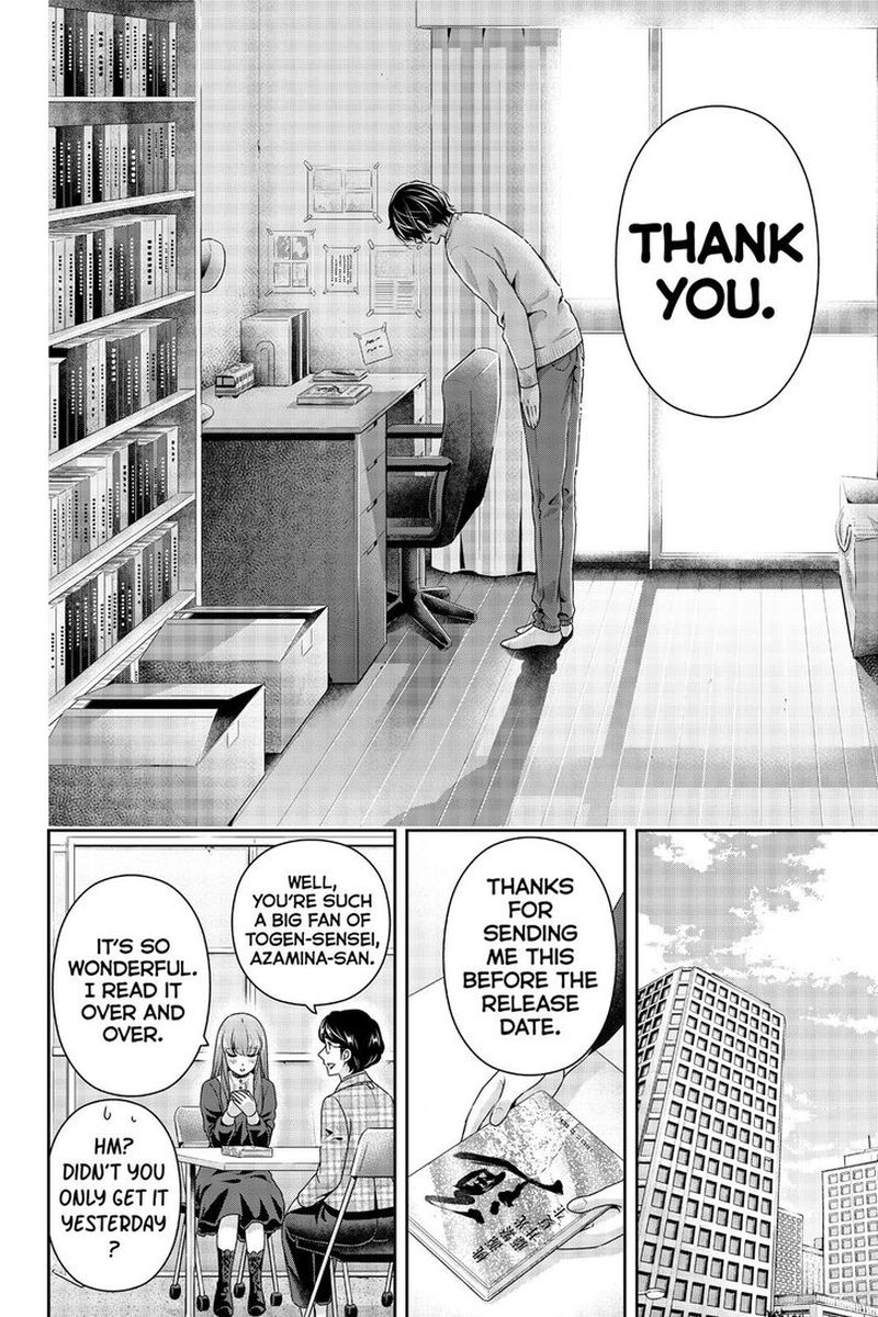 Page 8 of Chapter 264