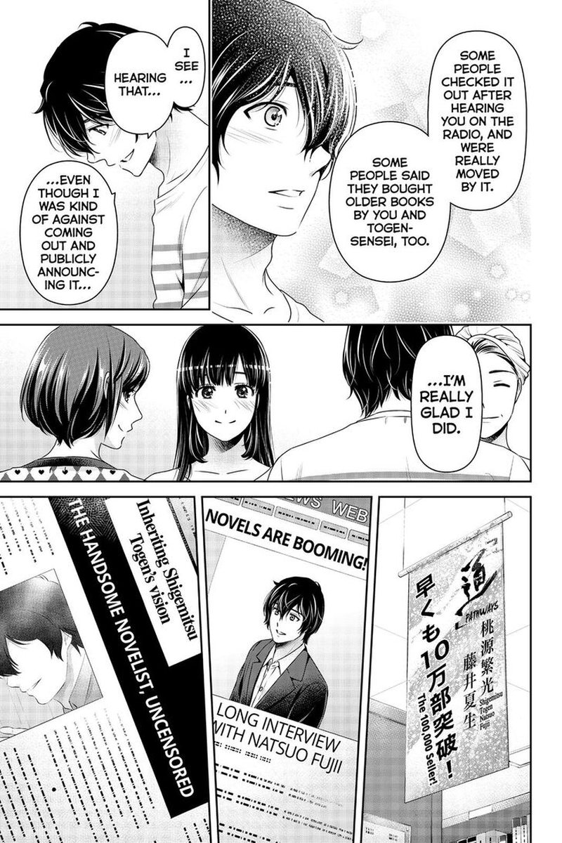Page 13 of Chapter 264