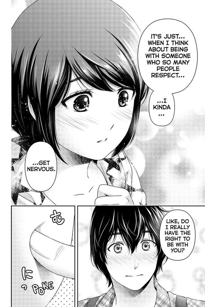 Page 16 of Chapter 264