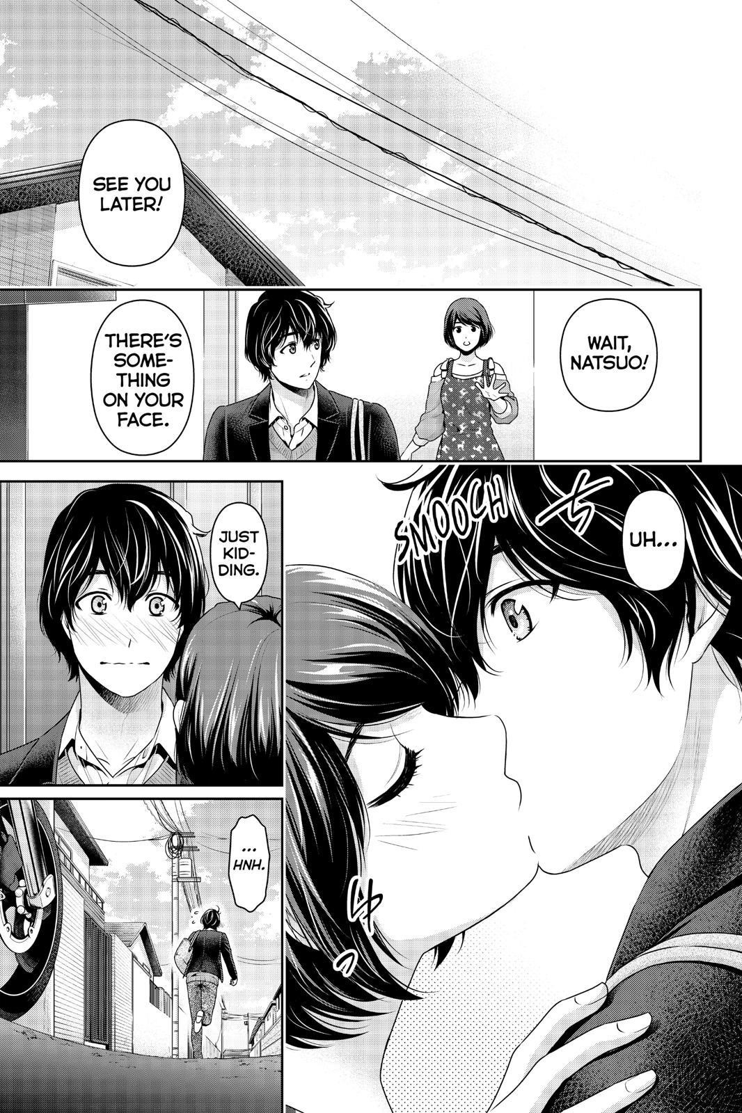 Page 14 of Chapter 265