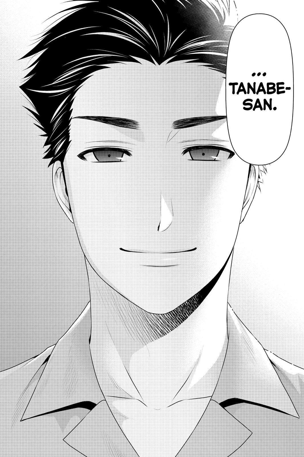 Page 19 of Chapter 265