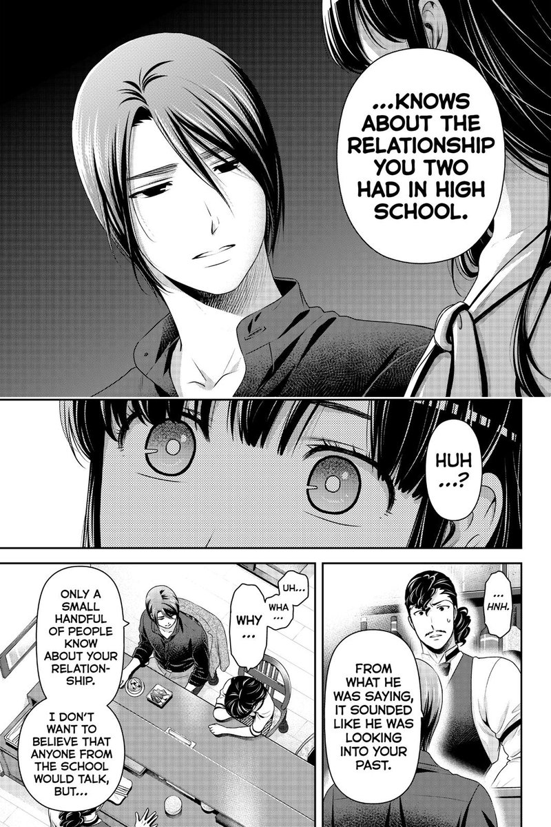 Page 6 of Chapter 267