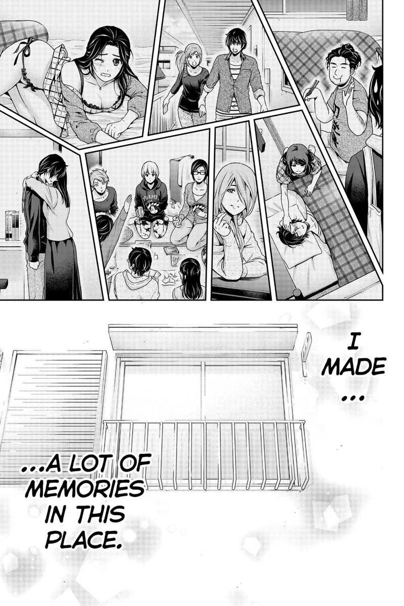 Page 10 of Chapter 267