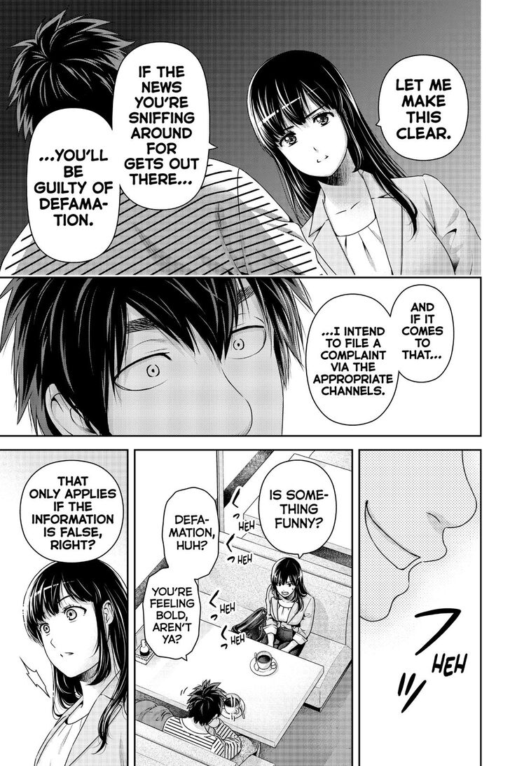 Page 9 of Chapter 268