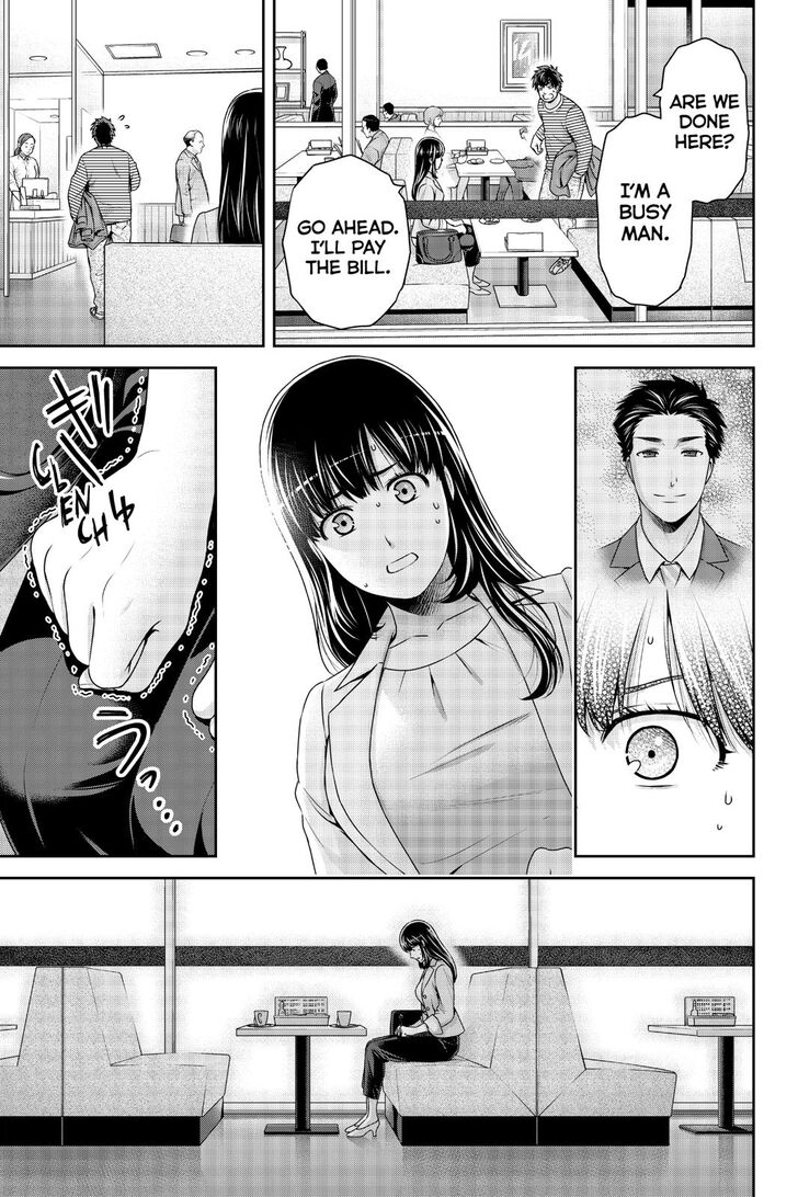 Page 13 of Chapter 268