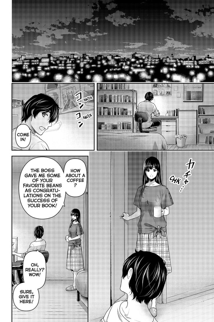 Page 14 of Chapter 268