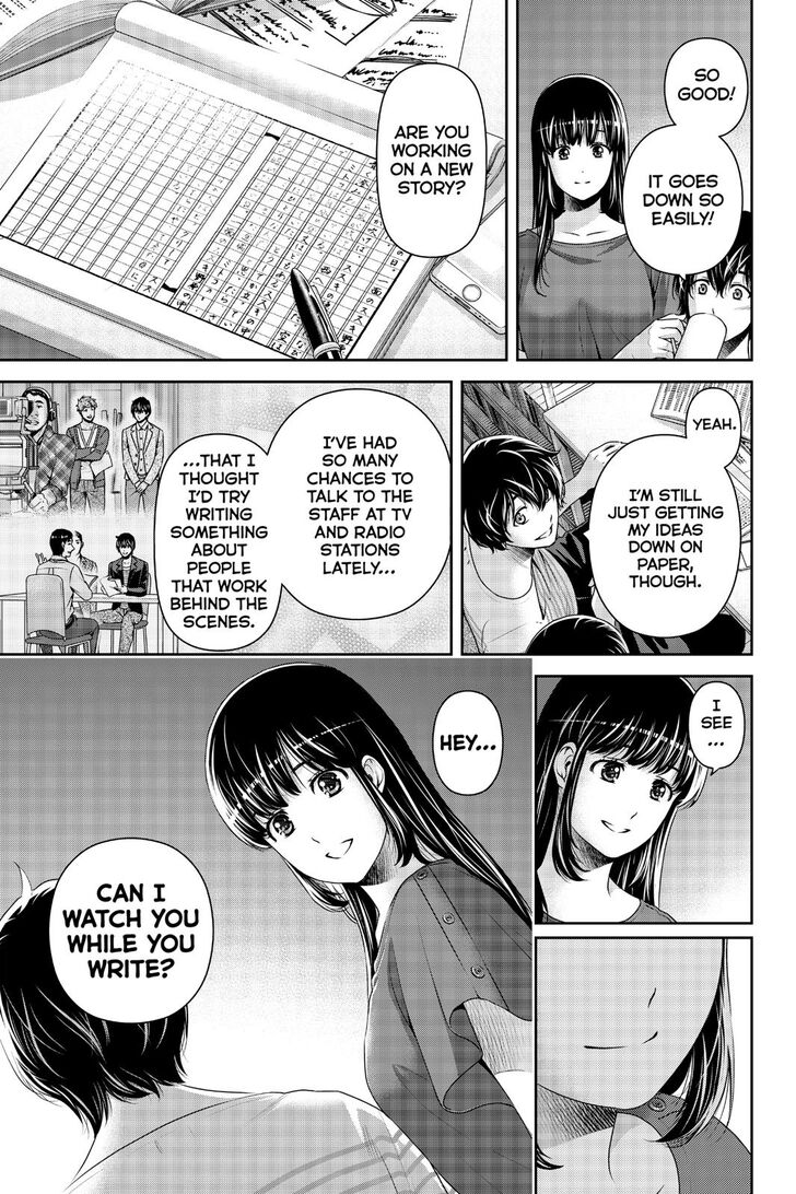 Page 15 of Chapter 268