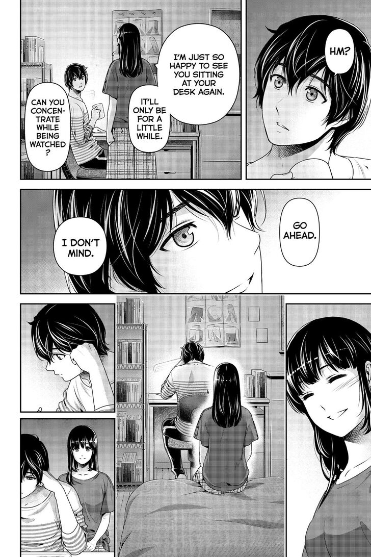 Page 16 of Chapter 268